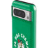 2024 NBA Champions Boston Celtics Google Pixel 8 Pro Impact Case